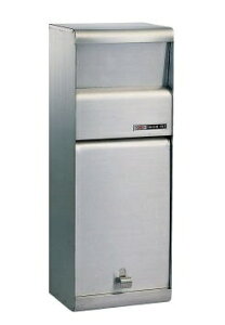 nbs[ t@~[ 683 ˌp XeX|Xg O|^Cv