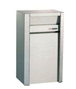 nbs[ t@~[ 684 ˌp XeX|Xg O|^Cv