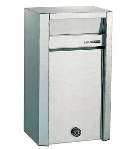 nbs[ t@~[ 684-K ˌp XeX|Xg O|^Cv