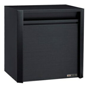 nbs[ t@~[ 662-SB ˌp XeX|Xg EX^h^Cv