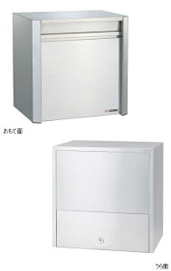 nbs[ t@~[ 662-C ˌp XeX|Xg EX^h^Cv