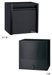 nbs[ t@~[ 662-SBK ˌp XeX|Xg EX^h^Cv