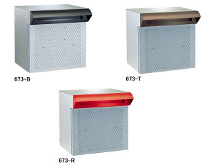 nbs[ t@~[ 673-B/T/R ˌp XeX|Xg |XgE󔠈̌^^Cv