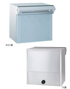 nbs[ t@~[ 673-K ˌp XeX|Xg |XgE󔠈̌^^Cv