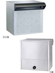 nbs[ t@~[ 673-BK ˌp XeX|Xg |XgE󔠈̌^^Cv