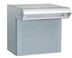 nbs[ t@~[ 676 ˌp XeX|Xg |XgE󔠈̌^^Cv