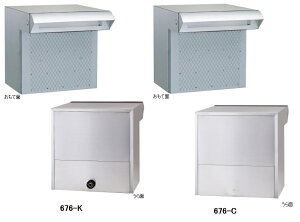 nbs[ t@~[ 676-K/C ˌp XeX|Xg |XgE󔠈̌^^Cv