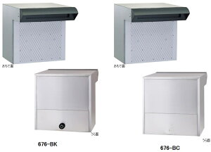 nbs[ t@~[ 676-BK ˌp XeX|Xg |XgE󔠈̌^^Cv