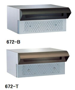 nbs[ t@~[ 672-B ˌp XeX|Xg |XgE󔠈̌^^Cv