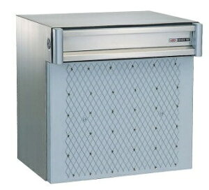 nbs[ t@~[ 675 ˌp XeX|Xg |XgE󔠈̌^^Cv