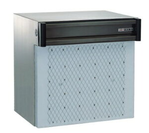 nbs[ t@~[ 675-B ˌp XeX|Xg |XgE󔠈̌^^Cv