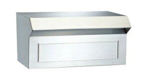 nbs[ t@~[ 600 ˌp XeX|Xg EX^h^Cv