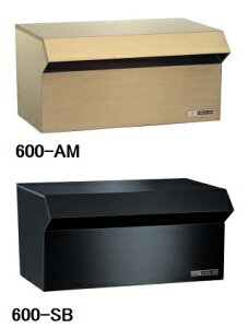 nbs[ t@~[ 600-AM/SB ˌp XeX|Xg EX^h^Cv