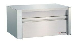 nbs[ t@~[ 610 ˌp XeX|Xg EX^h^Cv