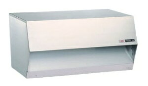 nbs[ t@~[ 617 ˌp XeX|Xg EX^h^Cv