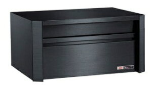 nbs[ t@~[ 610-SB ˌp XeX|Xg EX^h^Cv