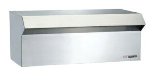 nbs[ t@~[ 605 ˌp XeX|Xg EX^h^Cv