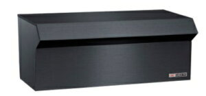 nbs[ t@~[ 605-SB ˌp XeX|Xg EX^h^Cv