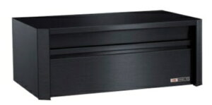 nbs[ t@~[ 611-SB ˌp XeX|Xg EX^h^Cv