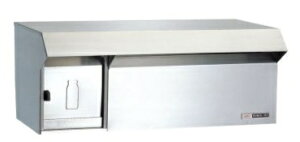 nbs[ t@~[ 620 ˌp XeX|Xg ^Cv