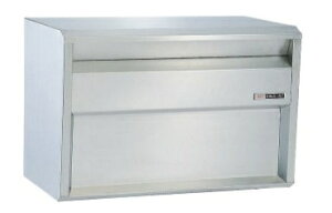 nbs[ t@~[ 615 ˌp XeX|Xg EX^h^Cv