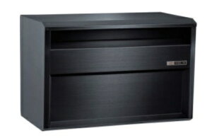 nbs[ t@~[ 615-SB ˌp XeX|Xg EX^h^Cv