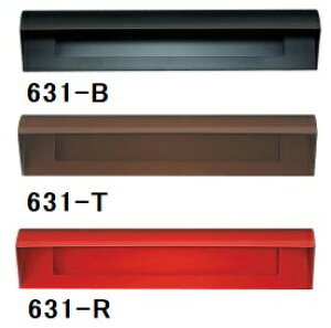 nbs[ t@~[ 631-B/T/R ˌp XeX|Xg |Xĝ