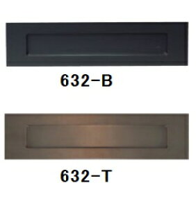 nbs[ t@~[ 632-B/T ˌp XeX|Xg |Xĝ