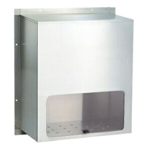 nbs[ t@~[ 671 ˌp XeX|Xg |̂