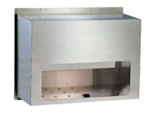 nbs[ t@~[ 670 ˌp XeX|Xg |̂