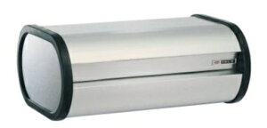 nbs[ t@~[ 607 ˌp XeX|Xg X^htp^Cv