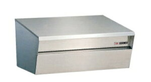 nbs[ t@~[ 608 ˌp XeX|Xg X^htp^Cv