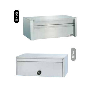 nbs[ t@~[ 611-K ˌėp|Xg ǖʖEX^h^Cv _C ^^Cv wA[C