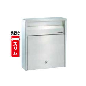 nbs[ t@~[ 680-U ˌėp|Xg O| ǖʎt^Cv V_[ wA[C