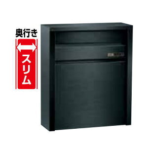 nbs[ t@~[ 685-USB ˌėp|Xg O| ǖʎt^Cv X[p[ubN