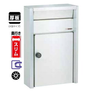 nbs[ t@~[ 687-U ˌėp|Xg O| ǖʎt^Cv _C wA[C