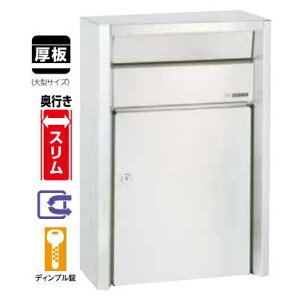 nbs[ t@~[ 687-UC ˌėp|Xg O| ǖʎt^Cv fBv wA[C