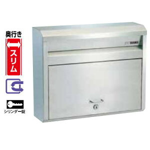 nbs[ t@~[ 688 ˌėp|Xg O| ǖʎt^Cv V_[ wA[C