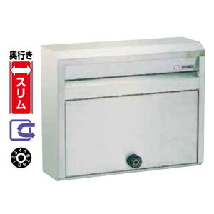 nbs[ t@~[ 688-K ˌėp|Xg O| ǖʎt^Cv _C wA[C