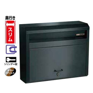 nbs[ t@~[ 688-SB ˌėp|Xg O| ǖʎt^Cv V_[ X[p[ubN