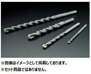 nEXr[G HouseBM B-4.5 RN[gh(]EUp) B^Cv(M[TCY) naF4.5mm 1