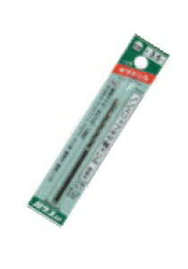 �n�E�X�r�[�G�� HouseBM GL-6.4 �M�U���R���N���[�g�h����(�U���p) GL�^�C�v(�����O�T�C�Y) �n��a�F6.4mm 1��