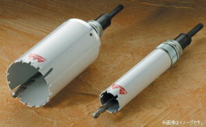 nEXr[G HouseBM MVC-65 }`pRAh(]EUp) MVC^Cv(tZbg) naF65 1