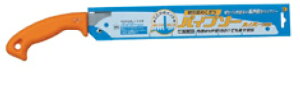 nEXr[G HouseBM PS-300 pCv\[ nCp[300 ֐n̂ {̂̂