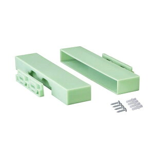 �����L���H�� LABRICO ���u���R DXV-42 1×8�I�� ���B���e�[�W�O���[��
