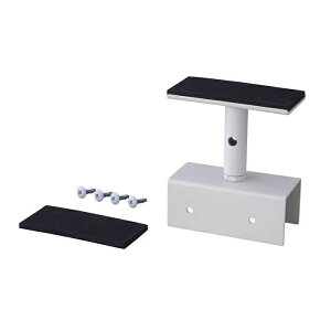 LH LABRICO uR IXO-1 2×4AWX^[ ACA zCg