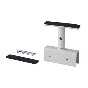 �����L���H�� LABRICO ���u���R IXO-21 1×4�A�W���X�^�[ �A�C�A�� �z���C�g