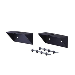 �����L���H�� LABRICO ���u���R IXK-2 2×4/1×4 �V�F���t�T�|�[�g �A�C�A�� �u���b�N