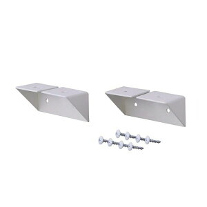 LH LABRICO uR IXO-2 2×4/1×4 VFtT|[g ACA zCg