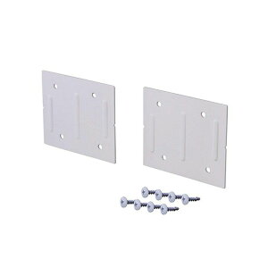 LH LABRICO uR IXO-4 2×4/1×4 WCg ACA zCg